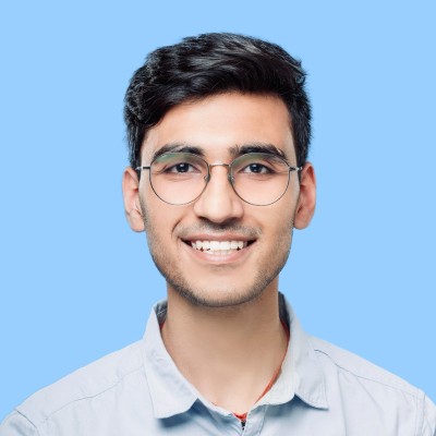 Jiten Khatri